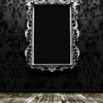 Specchio, riflesso del mio Reame!