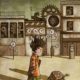 Momo - Michael Ende