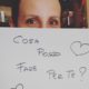 Cosa posso fare per te