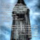 Giordano Bruno