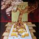 L'Albero della Vita, la Scala per la Conoscenza