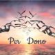 Per-Dono