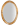 Specchio