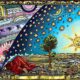 Spirito e Materia: 1 + 1 = 3