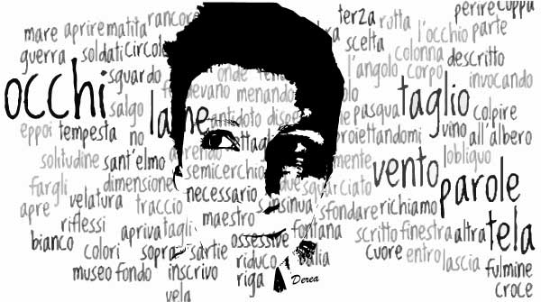 La magica danza delle parole