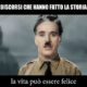 Il Potere è subdolo