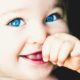 Il guerriero della luce e gli occhi di un bambino, Paulo Coelho