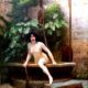 Jean-Léon Gérôme - La verità esce dal pozzo