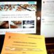 Dichiarazione anticipate di trattamento (DAT), se comprendi la morte ami di più la vita