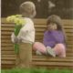 "Amore" visto dai bambini