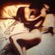 Canzone del maschio e della femmina! di Pablo Neruda