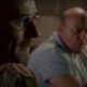 Monologo di "Breaking Bad" sulla paura