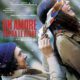 Un amore sopra le righe, riflessioni