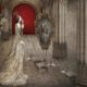 I miei "demoni" saranno miei alleati - Immagine: Gabriel Pacheco