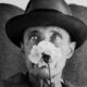 A te che stai leggendo, Jean Debruynne