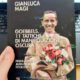 Goebbels. 11 tattiche di manipolazione oscura, Gianluca Magi