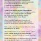 Devozione