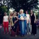 Le donne di Eva