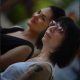 Noemi Manupelli e Serena Derea Squanquerillo