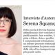 Intervista d'Autore a cura di Dantebus - Serena Squanquerillo