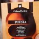 Collana poetica "Isole" di Dantebus edizioni. Settembre 2021