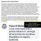 Franco Di Matteo - Gli Enigmi di AlMa