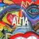 Catalogo d'Arte "Gli Enigmi di AlMa" di Alessio Mariani. 23 luglio 2021