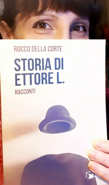 Storia di Ettore L. di Rocco Della Corte