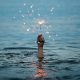 Daresti la vita pur di difendere la tua verità? -Foto kristopher Roller-Unsplash