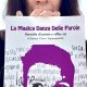 La Magica Danza Delle Parole