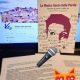 La mia intervista per VelletriLife