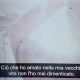 Storie di storie