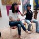 Art Saloon - Presentazione del mio libro