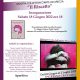 Art Saloon - Presentazione del mio libro