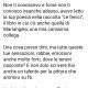 Graziella su La Magica Danza Delle Parole