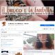 "Te ne sei accorto?" su il Bruco e la Farfalla