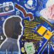 Roy e le stelle