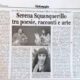 Da l'Artemisio 10 ottobre 2022