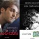 Tutto chiede salvezza - Non sono pazzo