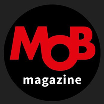 Mobmagazine.it: nuova collaborazione!