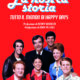 “Tutto il mondo di Happy Days”, il libro