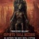 Dipinto Sull’Acciaio. Del Rapporto tra Heavy Metal e Pittura, di Francesco Gallina.