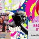 I nostri mille fogli sparsi, intervista ad Andrea Ansevini e Sara Marino di Serena Derea Squanquerillo