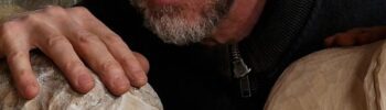 Gli Angeli e le Meraviglie dello scultore toscano Viviano Biagioni