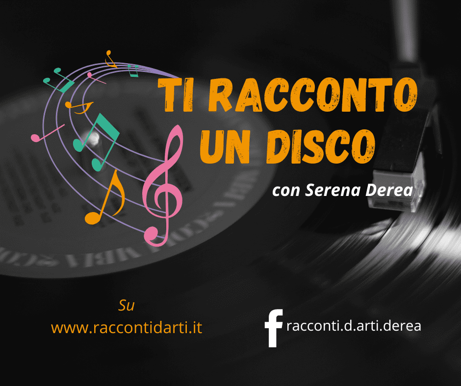 Ti racconto un Disco – Queen 2: Nevermore e The March of The Black Queen